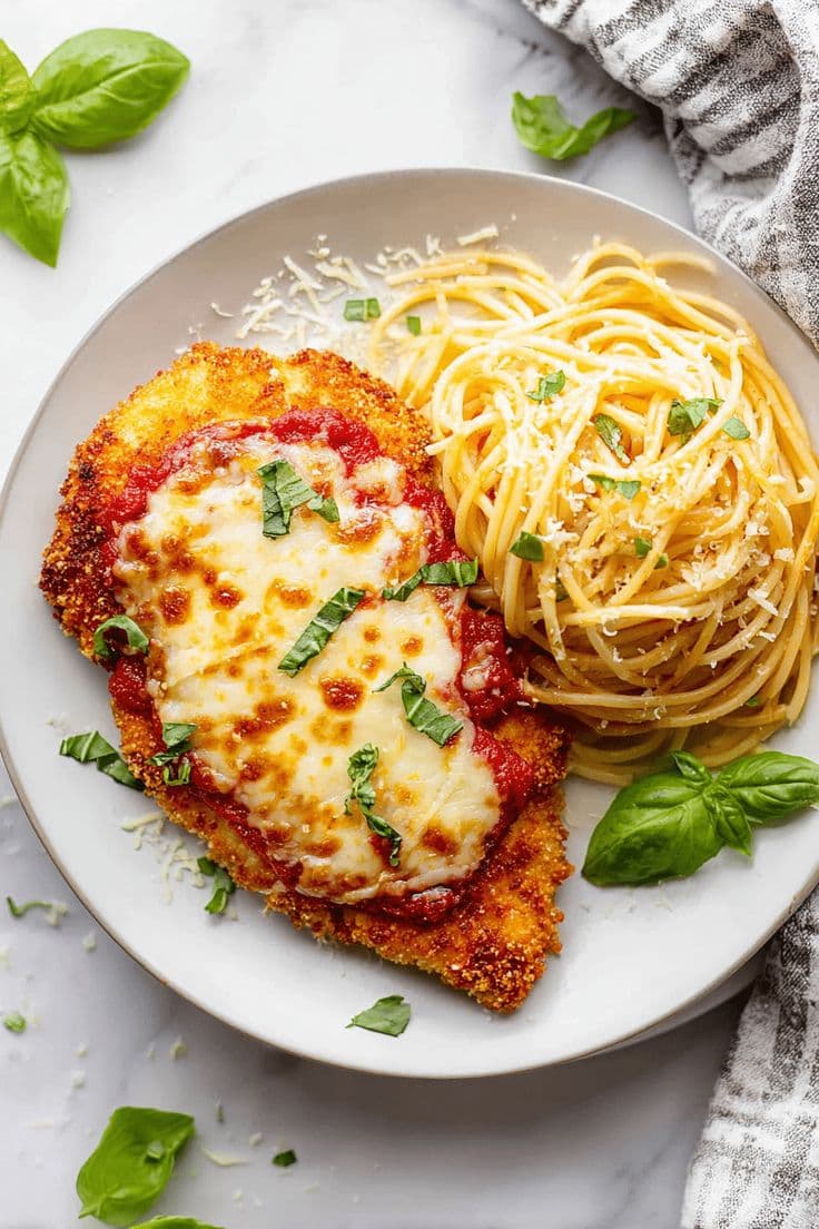 Chef Special
