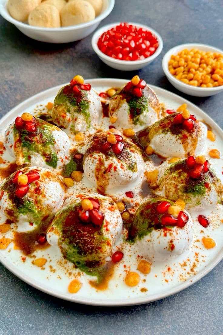 Pudhina Chicken